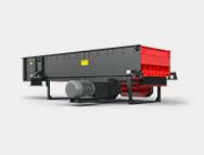 Feeding Equipment