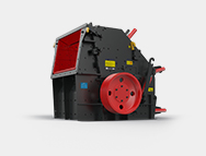 Impact Crusher